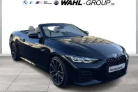 BMW M440 (Seria 4) din 2022 cu 109.793 km - oferta BMW199574 - foto 6