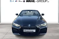 BMW M440 (Seria 4) din 2022 cu 109.793 km - oferta BMW199574 - foto 7