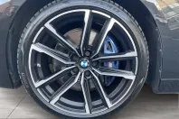 BMW M440 (Seria 4) din 2022 cu 109.793 km - oferta BMW199574 - foto 8