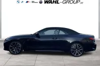 BMW M440 (Seria 4) din 2022 cu 109.793 km - oferta BMW199574 - foto 10