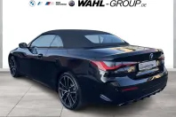 BMW M440 (Seria 4) din 2022 cu 109.793 km - oferta BMW199574 - foto 11