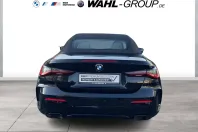 BMW M440 (Seria 4) din 2022 cu 109.793 km - oferta BMW199574 - foto 12