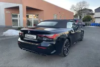 BMW M440 (Seria 4) din 2022 cu 109.793 km - oferta BMW199574 - foto 13