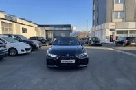 BMW M440 (Seria 4) din 2022 cu 109.793 km - oferta BMW199574 - foto 15