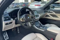 BMW M440 (Seria 4) din 2022 cu 109.793 km - oferta BMW199574 - foto 17