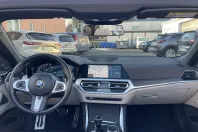 BMW M440 (Seria 4) din 2022 cu 109.793 km - oferta BMW199574 - foto 18