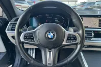 BMW M440 (Seria 4) din 2022 cu 109.793 km - oferta BMW199574 - foto 19