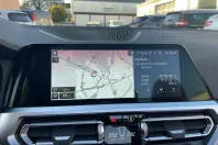 BMW M440 (Seria 4) din 2022 cu 109.793 km - oferta BMW199574 - foto 21