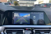 BMW M440 (Seria 4) din 2022 cu 109.793 km - oferta BMW199574 - foto 22