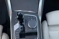 BMW M440 (Seria 4) din 2022 cu 109.793 km - oferta BMW199574 - foto 23