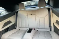 BMW M440 (Seria 4) din 2022 cu 109.793 km - oferta BMW199574 - foto 26