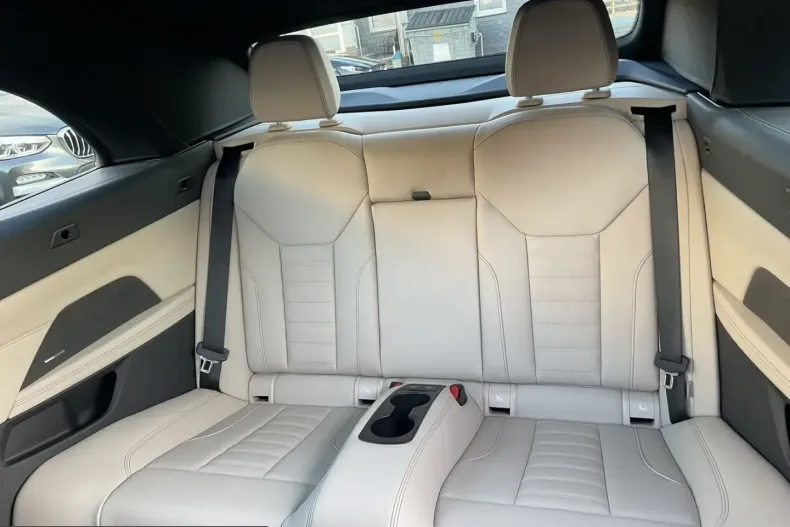 BMW M440 (Seria 4) din 2022 cu 109.793 km - oferta BMW199574 - foto 26