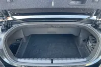 BMW M440 (Seria 4) din 2022 cu 109.793 km - oferta BMW199574 - foto 27