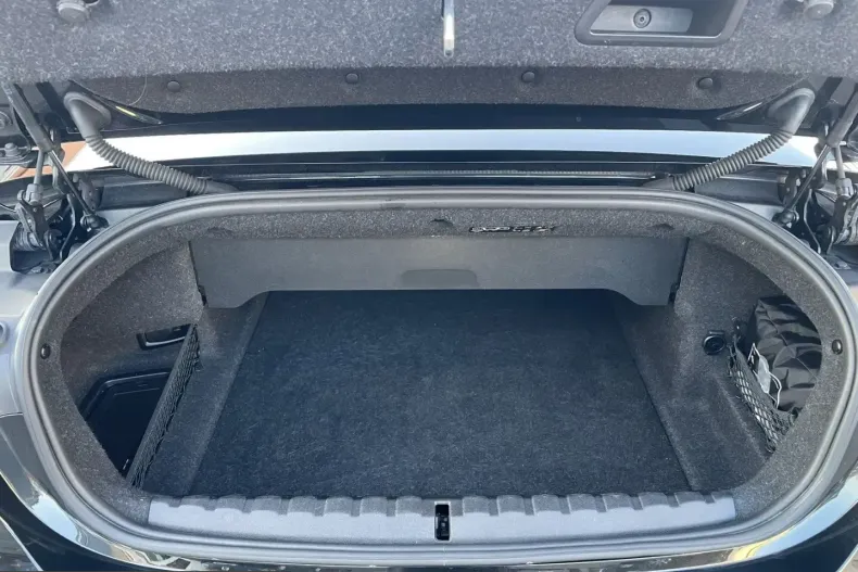 BMW M440 (Seria 4) din 2022 cu 109.793 km - oferta BMW199574 - foto 27