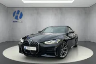 BMW M440 (Seria 4) din 2021 cu 72.666 km - oferta BMW199575 - foto 1