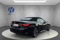 BMW M440 (Seria 4) din 2021 cu 72.666 km - oferta BMW199575 - foto 4