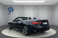 BMW M440 (Seria 4) din 2021 cu 72.666 km - oferta BMW199575 - foto 5