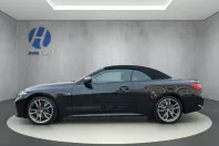 BMW M440 (Seria 4) din 2021 cu 72.666 km - oferta BMW199575 - foto 6