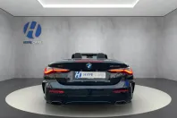 BMW M440 (Seria 4) din 2021 cu 72.666 km - oferta BMW199575 - foto 8