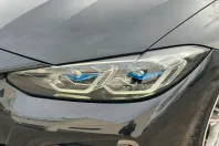 BMW M440 (Seria 4) din 2021 cu 72.666 km - oferta BMW199575 - foto 9