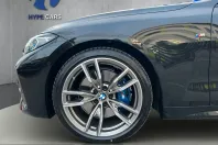 BMW M440 (Seria 4) din 2021 cu 72.666 km - oferta BMW199575 - foto 10