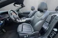 BMW M440 (Seria 4) din 2021 cu 72.666 km - oferta BMW199575 - foto 11