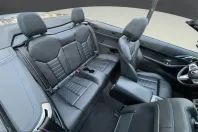 BMW M440 (Seria 4) din 2021 cu 72.666 km - oferta BMW199575 - foto 12