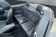 BMW M440 (Seria 4) din 2021 cu 72.666 km - oferta BMW199575 - foto 13