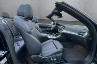 BMW M440 (Seria 4) din 2021 cu 72.666 km - oferta BMW199575 - foto 14