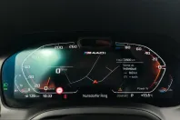 BMW M440 (Seria 4) din 2021 cu 72.666 km - oferta BMW199575 - foto 16