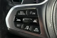 BMW M440 (Seria 4) din 2021 cu 72.666 km - oferta BMW199575 - foto 18