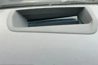 BMW M440 (Seria 4) din 2021 cu 72.666 km - oferta BMW199575 - foto 19