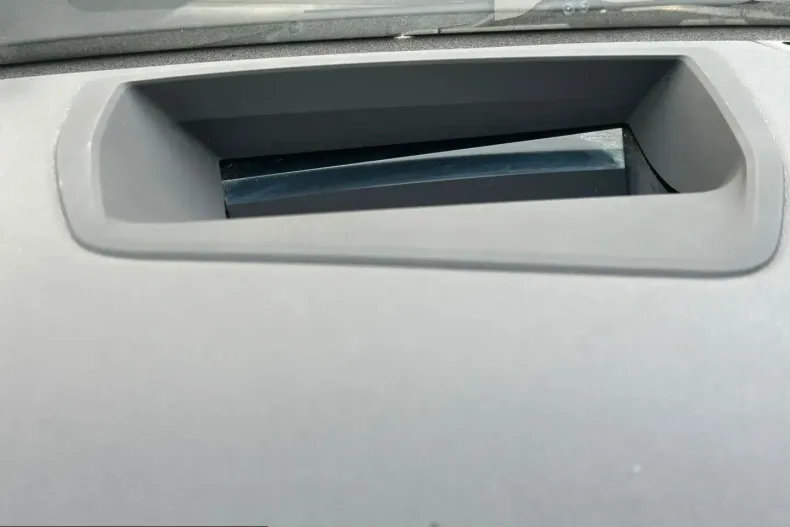 BMW M440 (Seria 4) din 2021 cu 72.666 km - oferta BMW199575 - foto 19