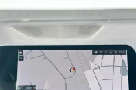 BMW M440 (Seria 4) din 2021 cu 72.666 km - oferta BMW199575 - foto 20