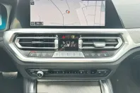 BMW M440 (Seria 4) din 2021 cu 72.666 km - oferta BMW199575 - foto 21