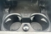 BMW M440 (Seria 4) din 2021 cu 72.666 km - oferta BMW199575 - foto 22