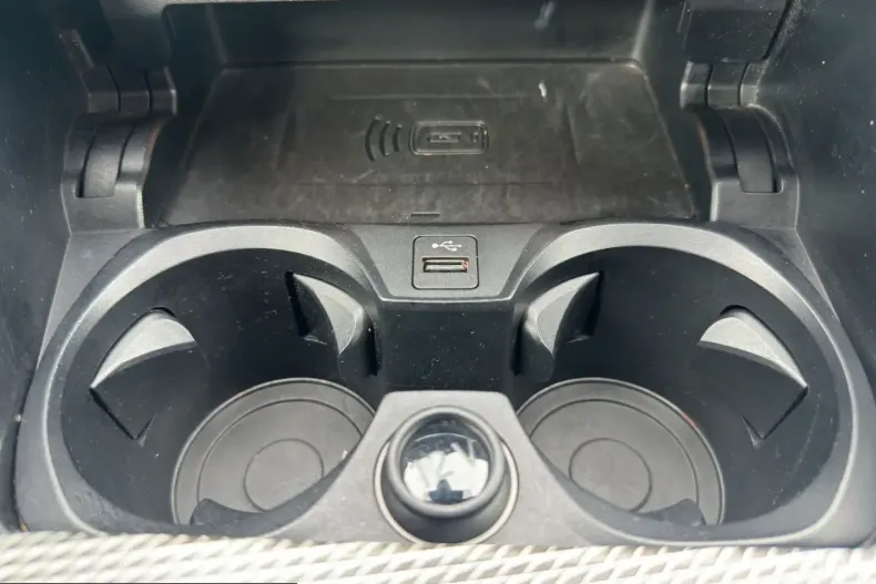 BMW M440 (Seria 4) din 2021 cu 72.666 km - oferta BMW199575 - foto 22