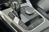 BMW M440 (Seria 4) din 2021 cu 72.666 km - oferta BMW199575 - foto 23