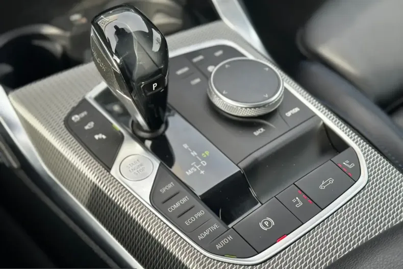 BMW M440 (Seria 4) din 2021 cu 72.666 km - oferta BMW199575 - foto 23