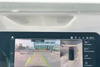 BMW M440 (Seria 4) din 2021 cu 72.666 km - oferta BMW199575 - foto 24