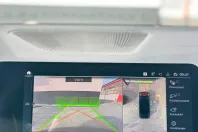 BMW M440 (Seria 4) din 2021 cu 72.666 km - oferta BMW199575 - foto 25