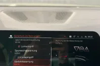 BMW M440 (Seria 4) din 2021 cu 72.666 km - oferta BMW199575 - foto 28