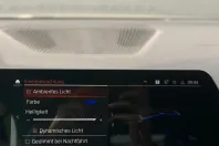 BMW M440 (Seria 4) din 2021 cu 72.666 km - oferta BMW199575 - foto 29