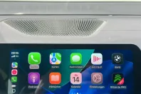 BMW M440 (Seria 4) din 2021 cu 72.666 km - oferta BMW199575 - foto 30