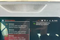 BMW M440 (Seria 4) din 2021 cu 72.666 km - oferta BMW199575 - foto 31