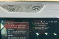 BMW M440 (Seria 4) din 2021 cu 72.666 km - oferta BMW199575 - foto 32