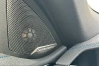 BMW M440 (Seria 4) din 2021 cu 72.666 km - oferta BMW199575 - foto 33