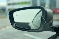 BMW M440 (Seria 4) din 2021 cu 72.666 km - oferta BMW199575 - foto 34