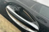 BMW M440 (Seria 4) din 2021 cu 72.666 km - oferta BMW199575 - foto 35