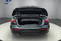 BMW M440 (Seria 4) din 2021 cu 72.666 km - oferta BMW199575 - foto 36